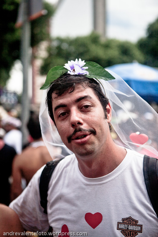 Cordão do Boitatá