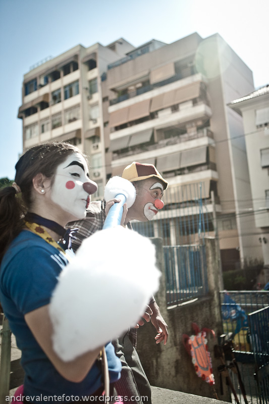 Gigantes da Lira