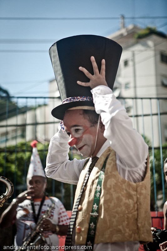 Gigantes da Lira