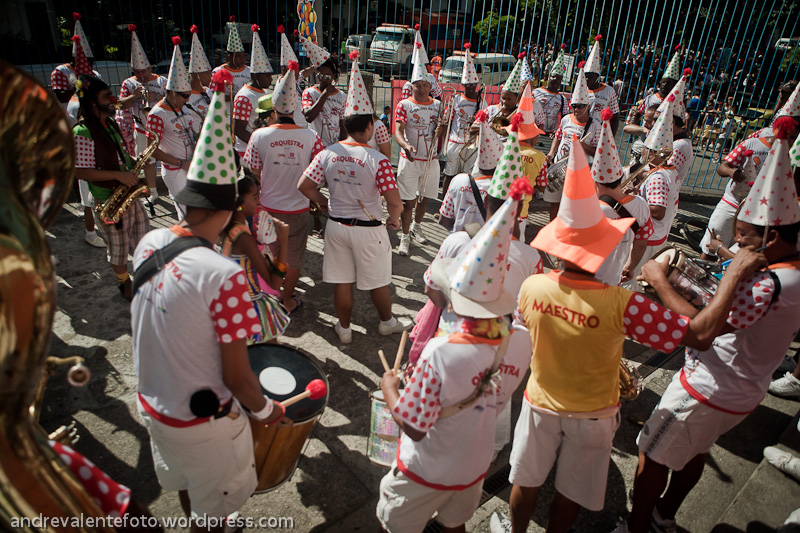 Gigantes da Lira