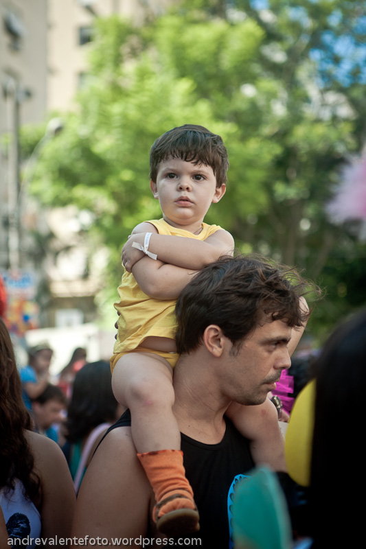 Gigantes da Lira