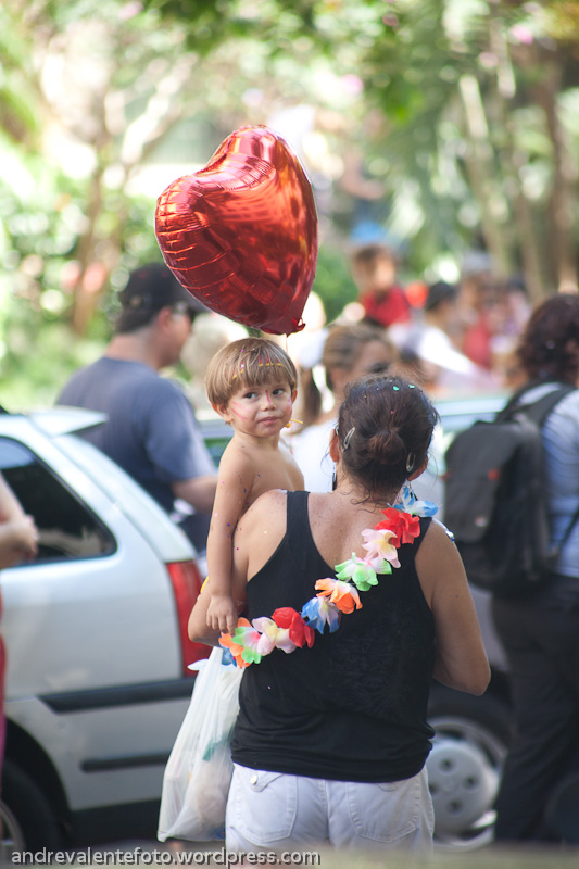 Gigantes da Lira