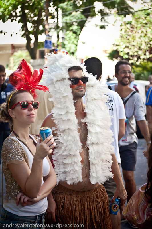 Gigantes da Lira