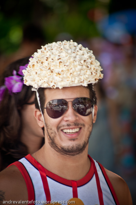 Gigantes da Lira
