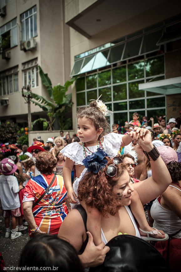 Gigantes da Lira - 2013