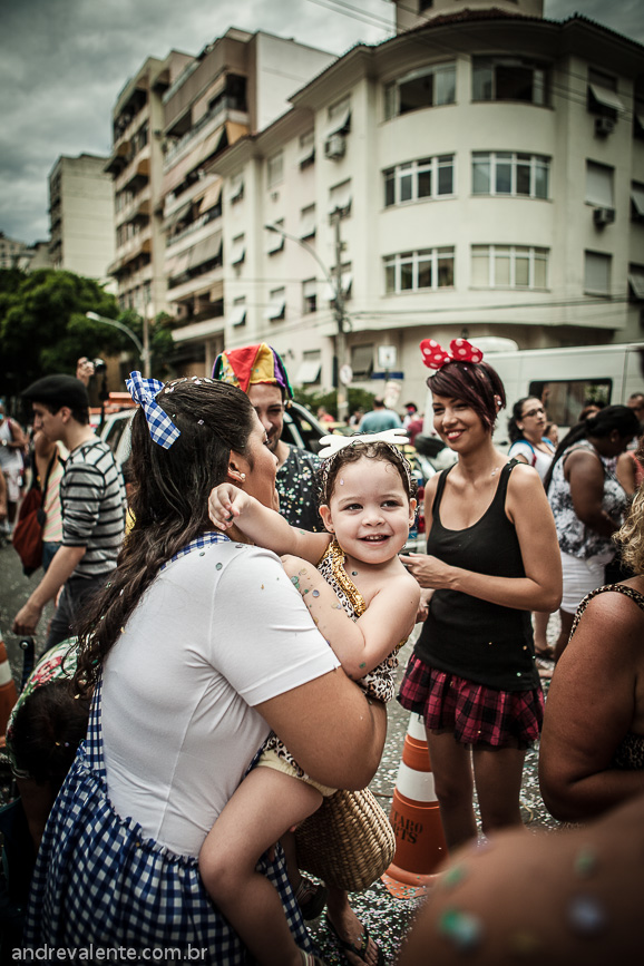 Gigantes da Lira - 2013