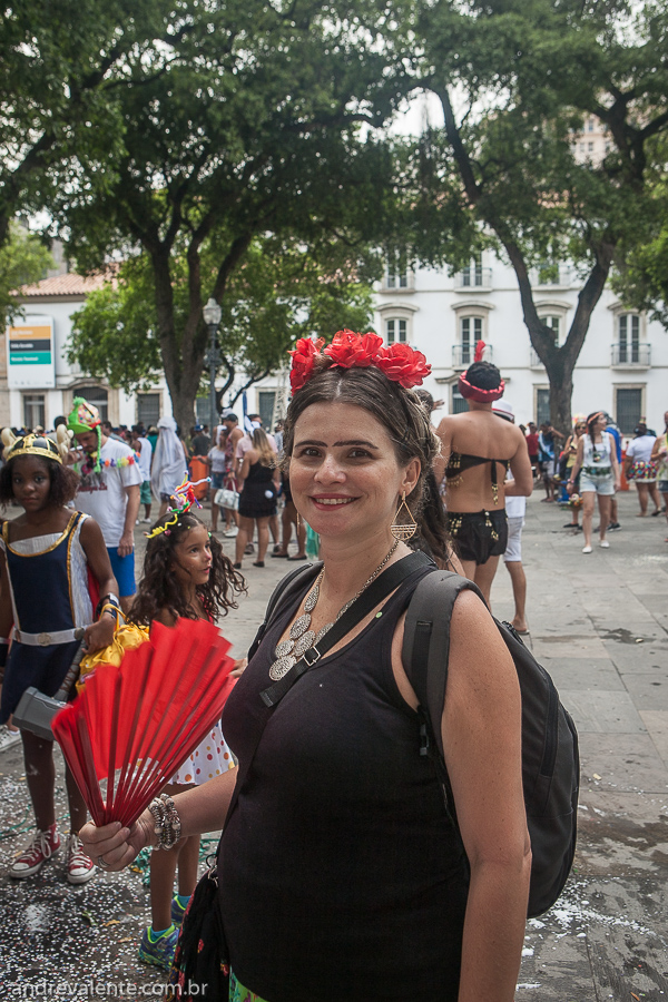 Cordão do Boitatá