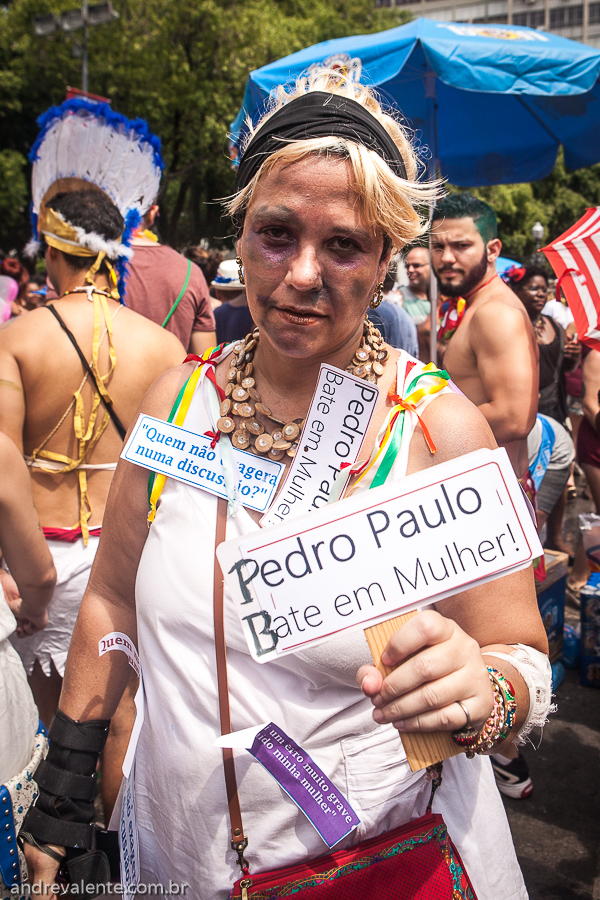 Cordão do Boitatá