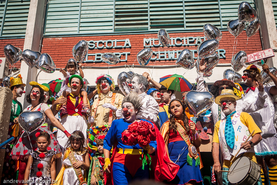 Gigantes da Lira