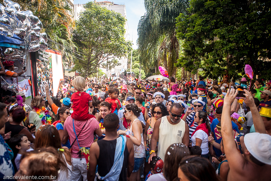 Gigantes da Lira