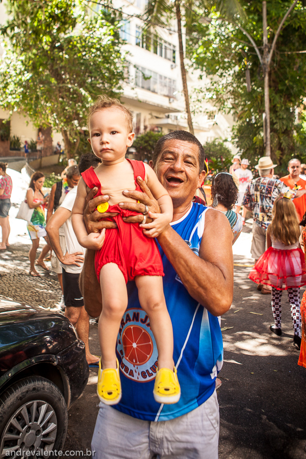 Gigantes da Lira