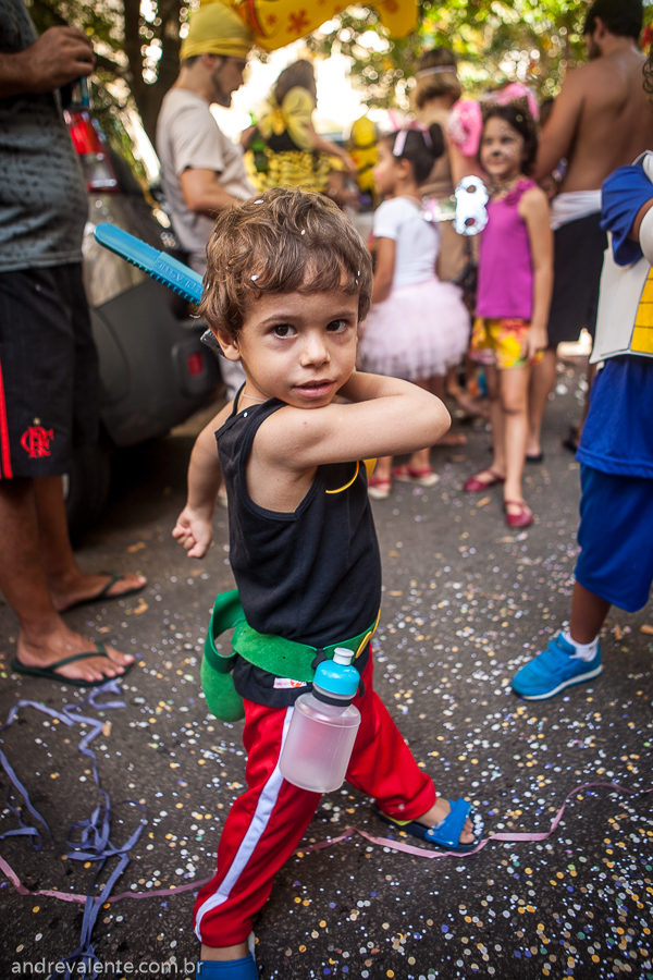 Gigantes da Lira