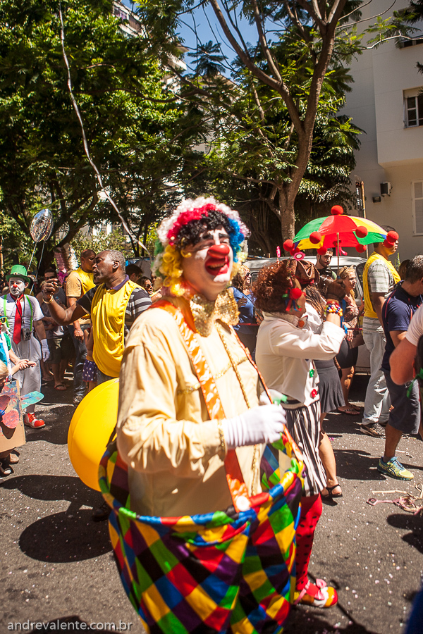 Gigantes da Lira