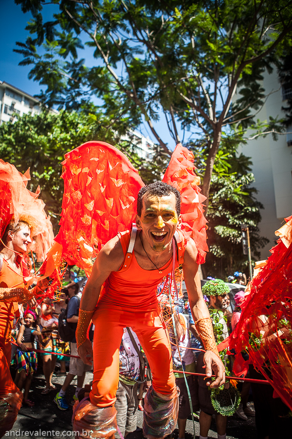 Gigantes da Lira