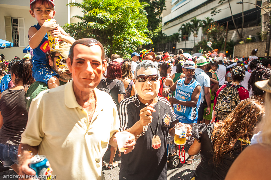 Gigantes da Lira