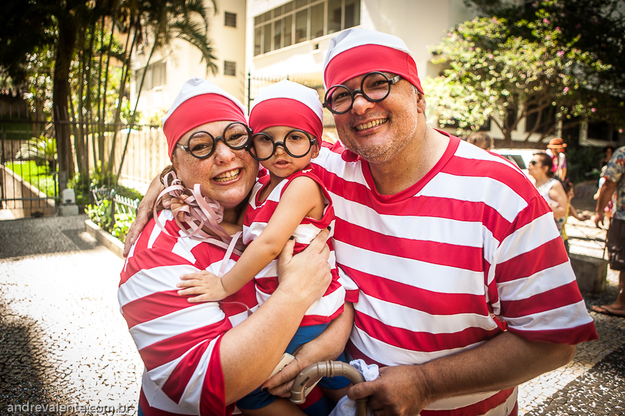 Gigantes da Lira