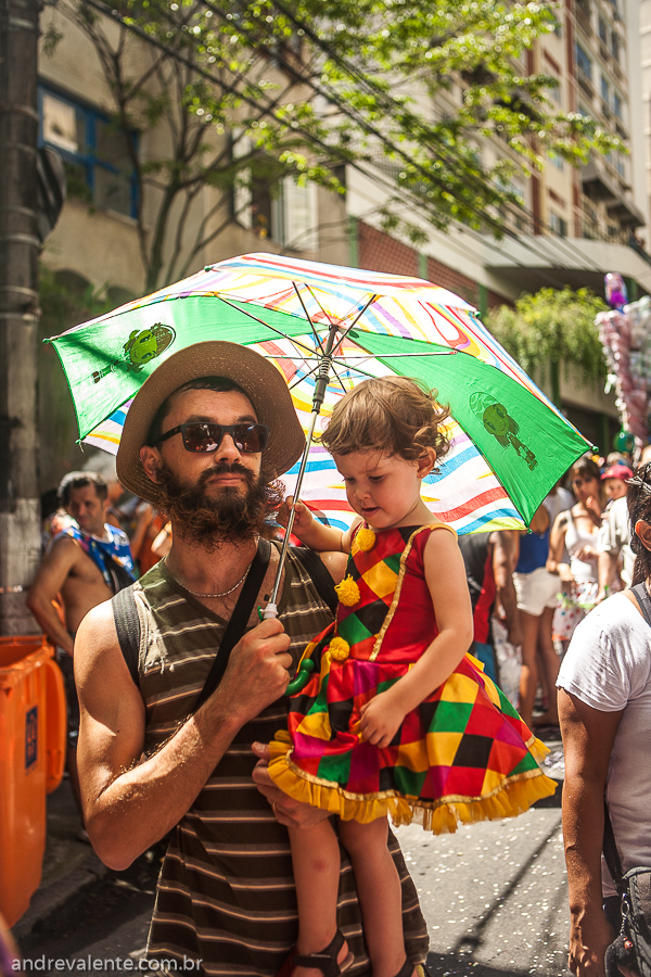 Gigantes da Lira