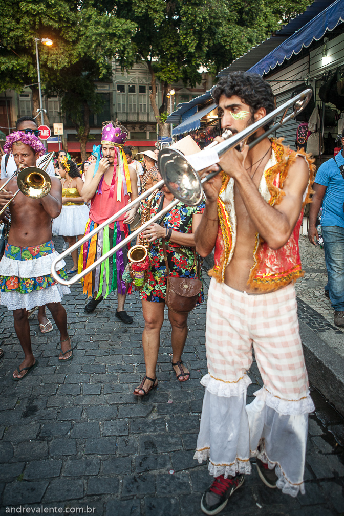 Barracão Centelha