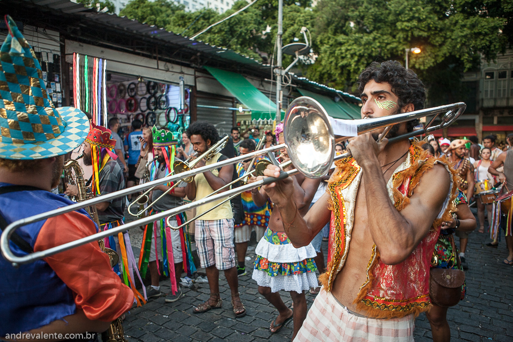 Barracão Centelha