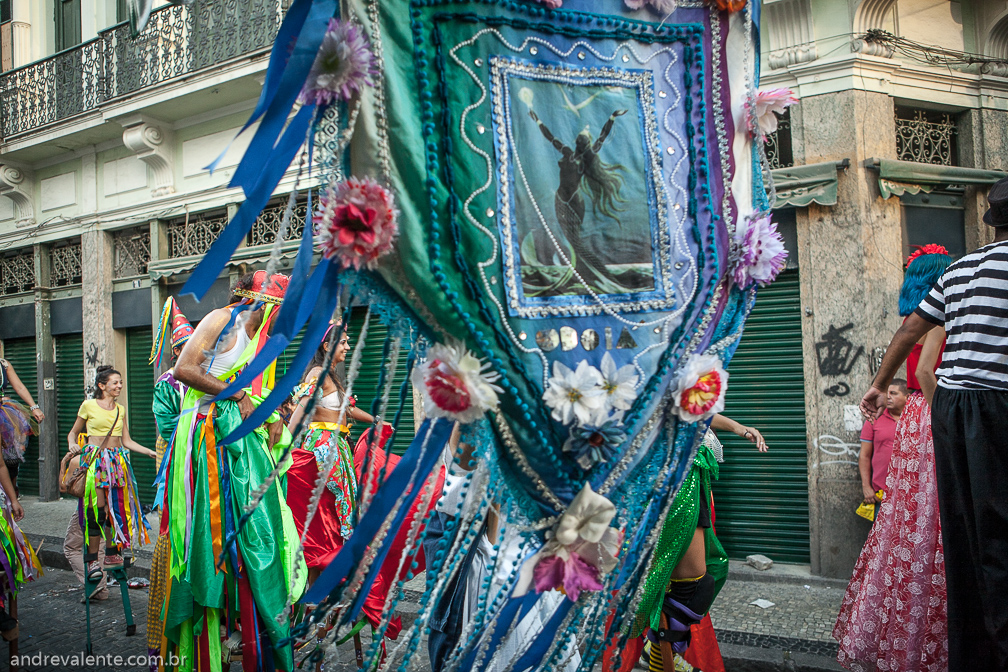 Barracão Centelha