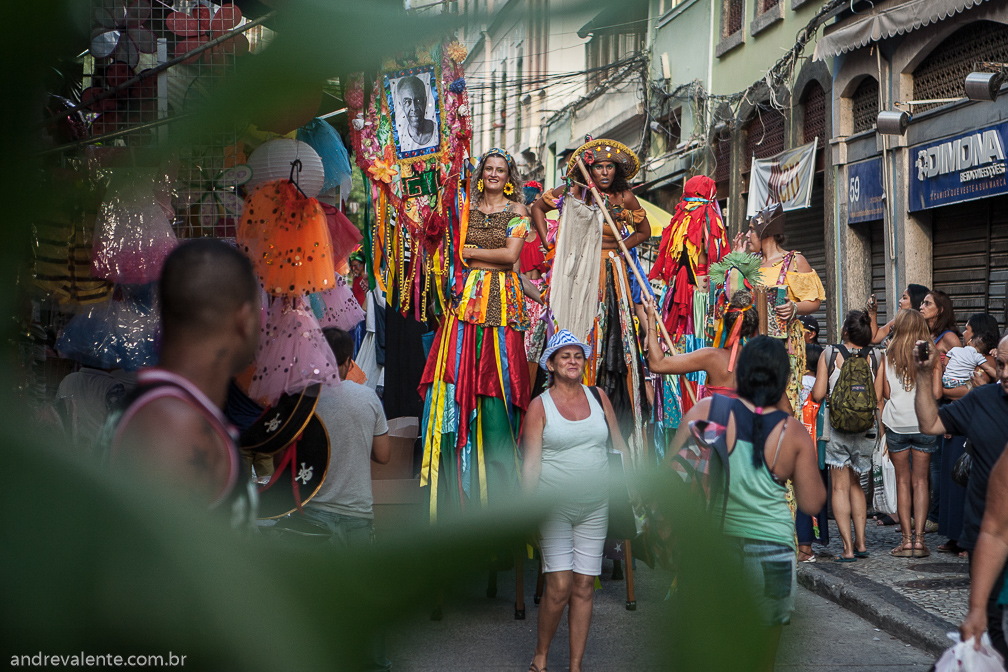 Barracão Centelha