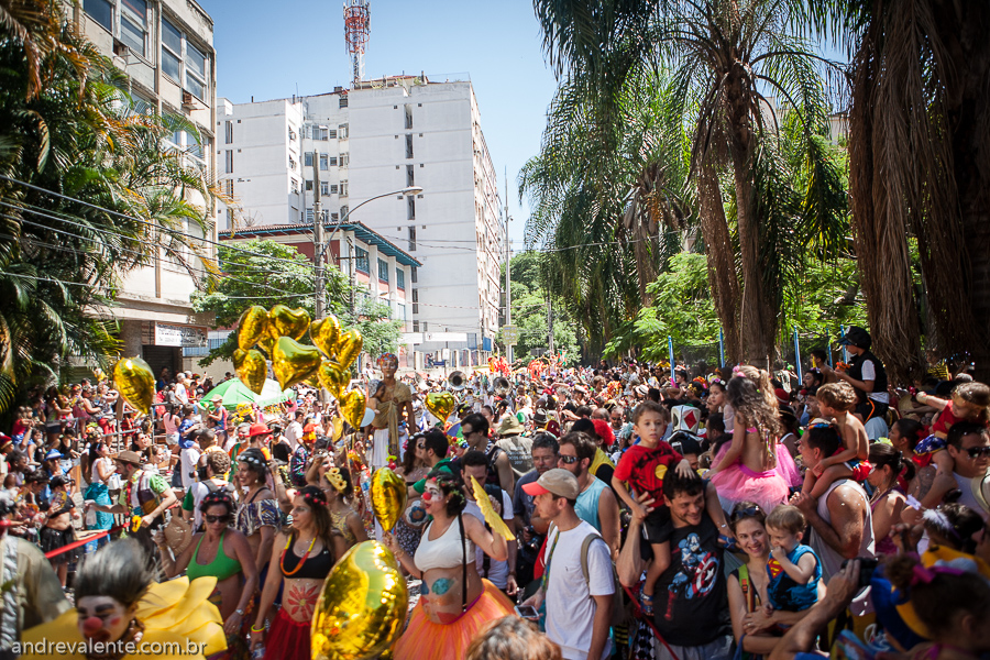 Gigantes da Lira