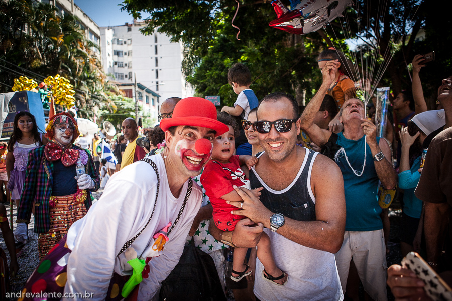 Gigantes da Lira
