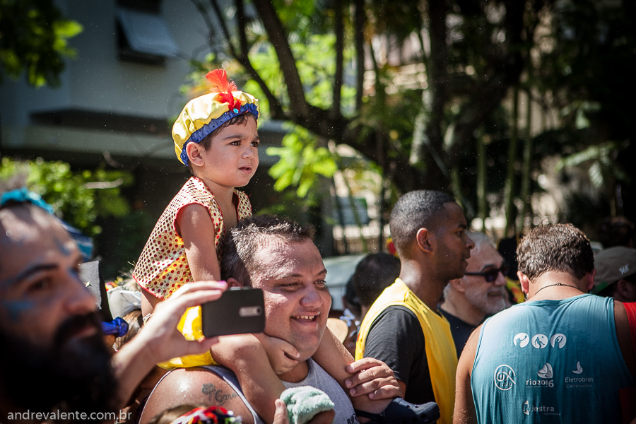 Gigantes da Lira