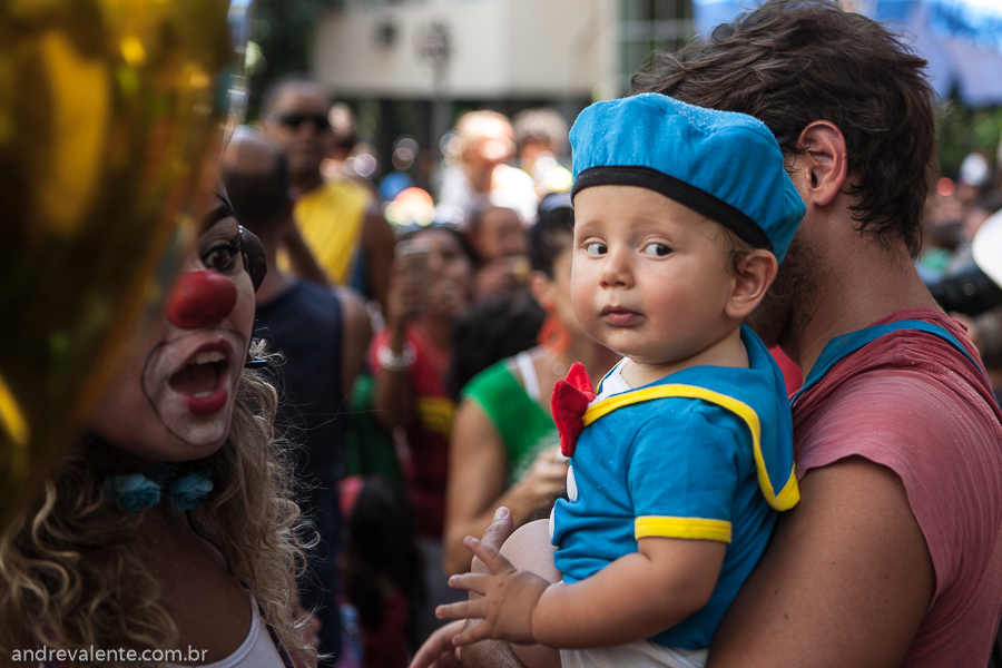 Gigantes da Lira