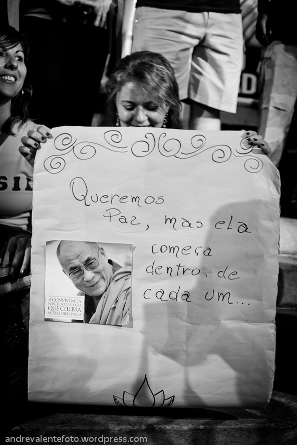 Contra Corrupção