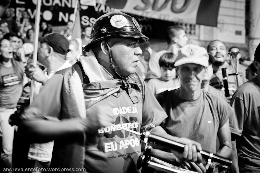 Contra Corrupção