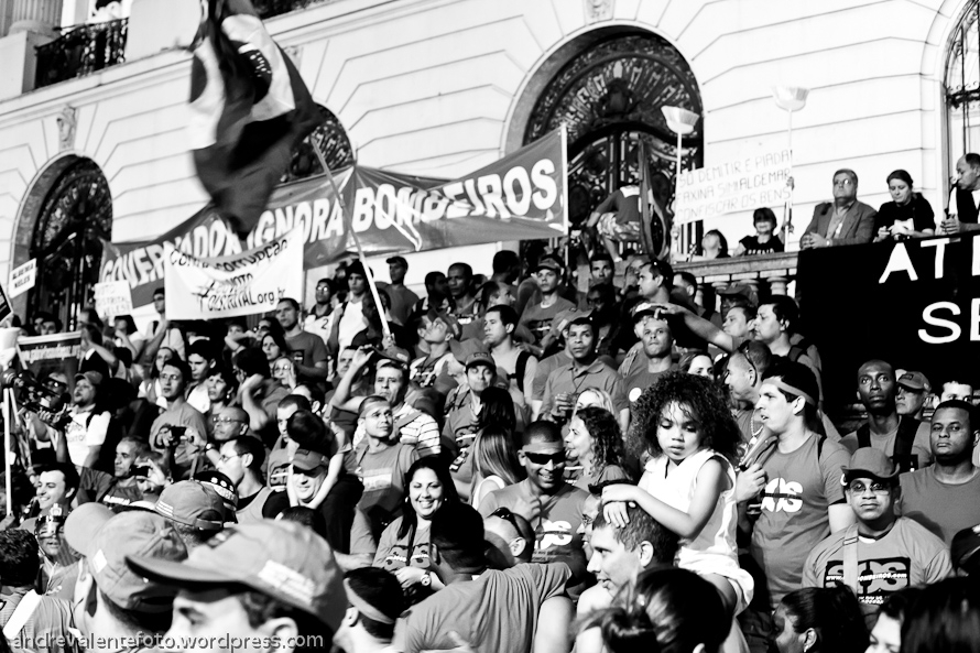 Contra Corrupção