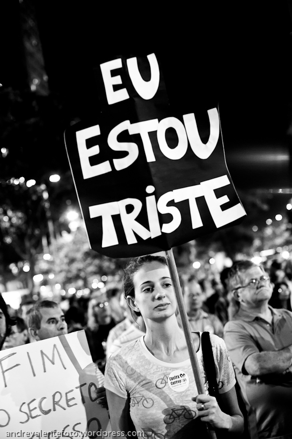 Contra Corrupção