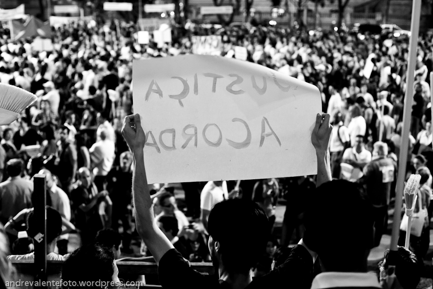 Contra Corrupção