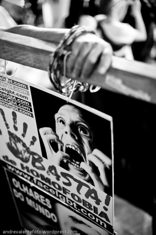 Contra Corrupção