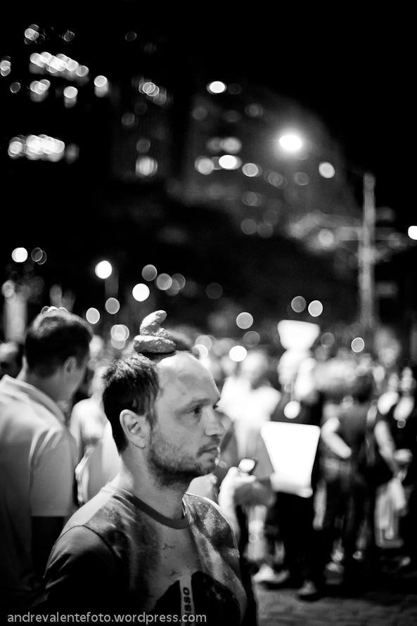 Contra Corrupção